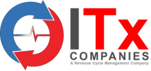 ITX companies logo