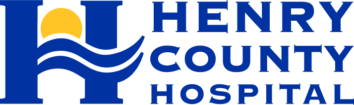 Henry County Hospital logo