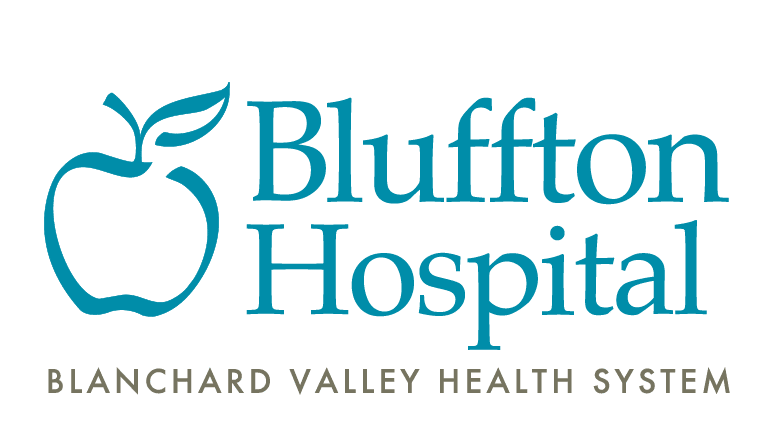 bluffton hospital.leftcolor