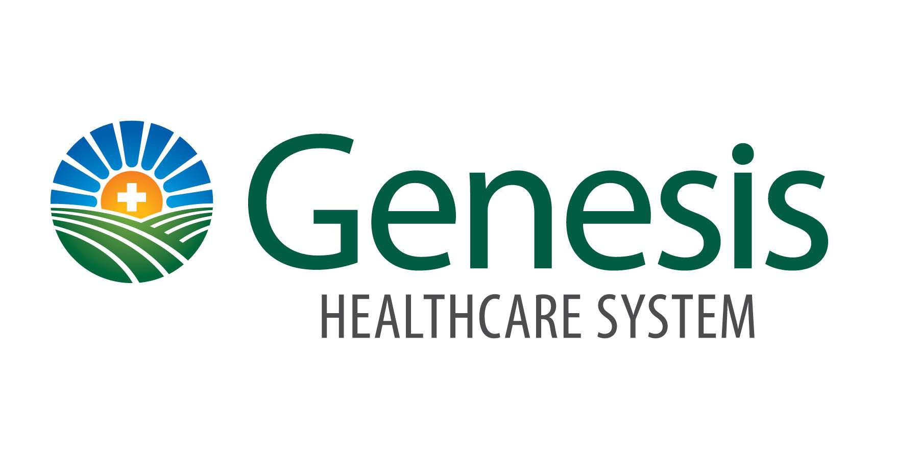 Genesis-Color-Logo-2015 (1)