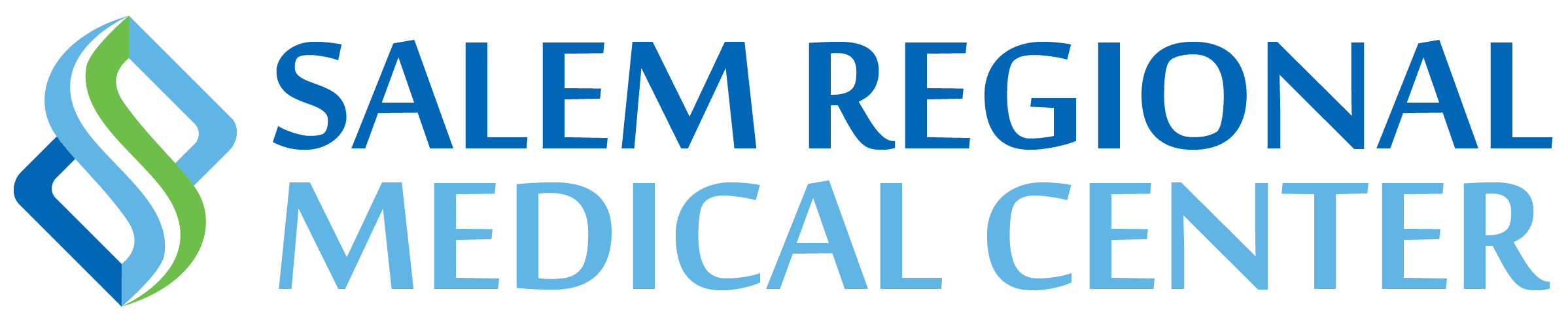 Salem Regional Medical Center (Clean)